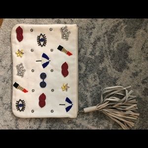 Alice & Olivia purse